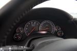 Chevrolet Corvette ZR1 2009 года